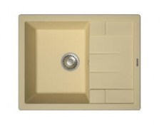 Мойка Thor Utland 65 ваниль